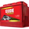 EXIDE MILEAGE 40Ah