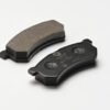 Voyager Ceramic Brake Pads