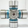 SR Universal Joint Cross,1210 Steel,