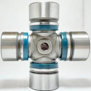 SR Universal Joint Cross,1210 Steel,