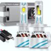 ELTRON TURBO Imported