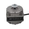 SHRUTI Aluminium Rexnord 8320-10 A2 Fan Motor - 10 Watt