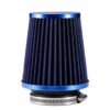 Generic Automotive Air Filter Round