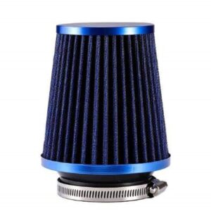 Generic Automotive Air Filter Round