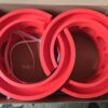 Buffer Rubber Heavy Duty Car