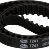 Gates T241 Timing Belt