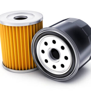 Diesel Oil Filter for Maruti Suzuki Swift,