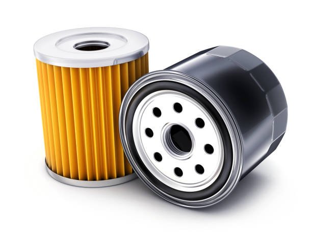 Diesel Oil Filter for Maruti Suzuki Swift,